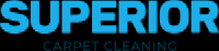 Brands,  Businesses, Places & Professionals Superior Carpet Cleaning in Nenagh TA