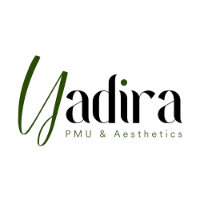 Brands,  Businesses, Places & Professionals Yadira PMU & Aesthetics in Woodbridge ON