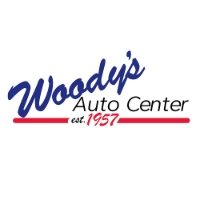 Woody's Auto Center