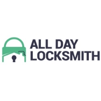 All Day Locksmith