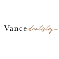 Brands,  Businesses, Places & Professionals Vance Dentistry in Milford OH