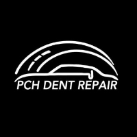 Brands,  Businesses, Places & Professionals PCH Dent Repair in Oceanside CA