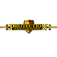 Protection Termite Control