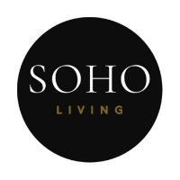 SOHO Living | Head Office