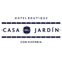 Hotel Boutique Casa del Jardin