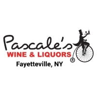 Brands,  Businesses, Places & Professionals Pascale's Wine & Liquors in Fayetteville NY