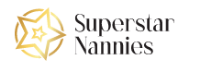 Brands,  Businesses, Places & Professionals Superstar Nannies in London, Greater London England