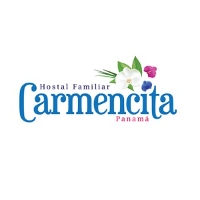 Hostal Familiar Carmencita