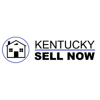 Brands,  Businesses, Places & Professionals Kentucky Sell Now in Louisville KY