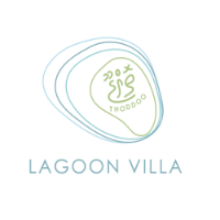 Lagoon Villa Thoddoo