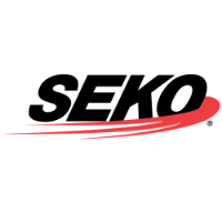 Brands,  Businesses, Places & Professionals SEKO Logistics Manchester in Manchester England