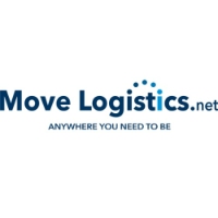 Move Logistics Inc.