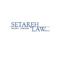 Brands,  Businesses, Places & Professionals Setareh Law, APLC - Personal Injury and Accident Lawyers in Fresno CA