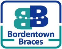 Bordentown Braces