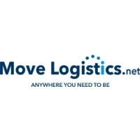 Brands,  Businesses, Places & Professionals Move Logistics Inc. in Austin TX