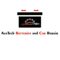 Brands,  Businesses, Places & Professionals AusTech Batteries and Car Repair in Ravenhall VIC