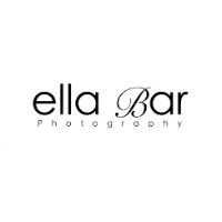 Brands,  Businesses, Places & Professionals Ella Bar Photography in Tarzana CA