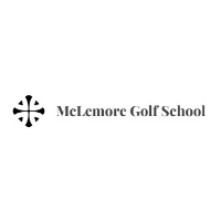 McLemore Golf School