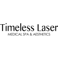 Brands,  Businesses, Places & Professionals Timeless Laser in Denver CO