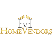 Home Vendors LLC