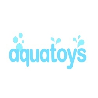 Aqua Toys