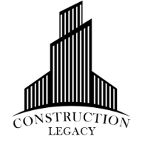 Brands,  Businesses, Places & Professionals Construction Legacy in West Wollongong NSW