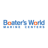 Boater's  World Marine Centers