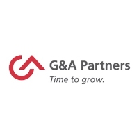 Brands,  Businesses, Places & Professionals G&A Partners - College Station in College Station TX