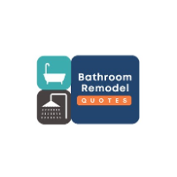 Brands,  Businesses, Places & Professionals Bethlehem Pro Bath Remodeling in  