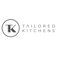 Brands,  Businesses, Places & Professionals Tailored Kitchens - Crewe in Crewe England