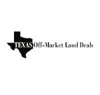 Texas Off Market Land Deals