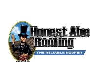 Brands,  Businesses, Places & Professionals Honest Abe Roofing Tallahassee in Tallahassee FL