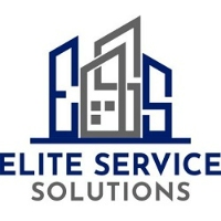 Brands,  Businesses, Places & Professionals Elite Service Solutions in Largo FL