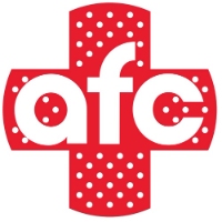 AFC Urgent Care Nampa