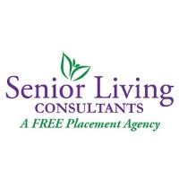 Brands,  Businesses, Places & Professionals Senior Living Consultants LLC in San Luis Obispo CA