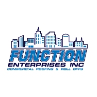 Brands,  Businesses, Places & Professionals Function Enterprises, Inc. in Springfield VA