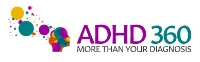 ADHD 360