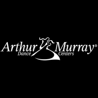 Arthur Murray Dance Studio | Victoria Dance Lessons