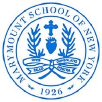 Marymount School of New York