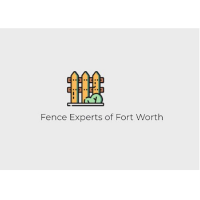 Brands,  Businesses, Places & Professionals Fence Experts of Fort Worth in  