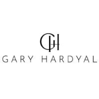 Brands,  Businesses, Places & Professionals Gary Hardyal in Miami Beach FL