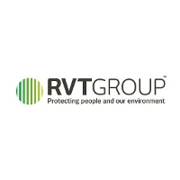 RVT Group Australia | Equipment Hire Perth