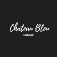 Chateau Bleu Resort