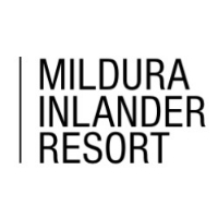 Mildura Inlander Resort