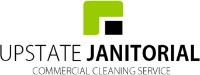 Brands,  Businesses, Places & Professionals Upstate Janitorial, LLC in Greenville SC