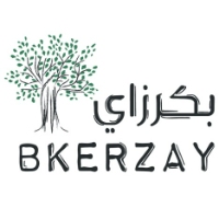 Bkerzay