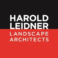 Brands,  Businesses, Places & Professionals Harold Leidner Landscape Architects in Carrollton TX