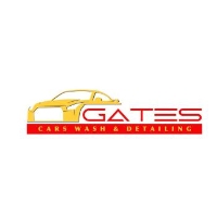 Brands,  Businesses, Places & Professionals Gates Cars in London England