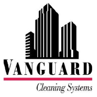 Brands,  Businesses, Places & Professionals Vanguard Cleaning Systems of Louisville in Louisville KY