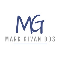 Mark Givan, DDS